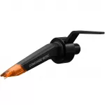 Ortofon Concorde Music Bronze adata