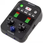 Zoom PodTrak P2