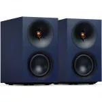 Cambridge Audio L/R S
