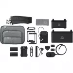 Atomos Universal Accessory Kit