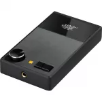 MoFi Electronics UltraPhono