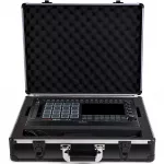 Analog Cases UNISON Case (for Akai MPC Live III)