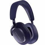 Bowers & Wilkins Px7 S3