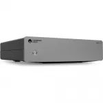 Cambridge Audio MXW70