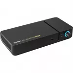 Rode RodeCaster Video Core