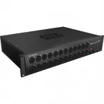 PreSonus StudioLive Series III SE 32R