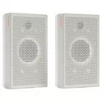 AIAIAI UNIT-4 MKII