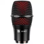 sE Electronics V8 MC1