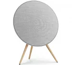 Bang & Olufsen Beosound A9 5th Gen
