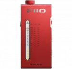 FiiO RR11