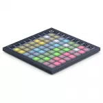 Novation FLpad Mini