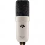 Universal Audio SC-1