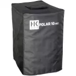 HK Audio POLAR 10 MK2 Subwoofer Cover