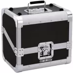 Reloop 80 Record Case