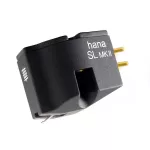 Hana SL MK2 adata