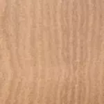 Klipsch Rebellion