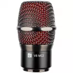 sE Electronics V8 MC2