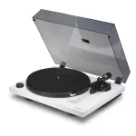 Cambridge Audio Spira