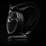 Meze Audio ARTA (B-Stock)