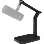 Elgato Wave Desk Stand