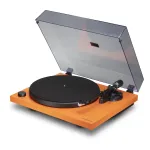 Cambridge Audio Spira