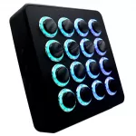 DJ TechTools Midi Fighter Spectra