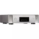 Marantz CD 50n