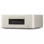 Marantz MCR 60n DAB