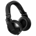 Pioneer HDJ-X10