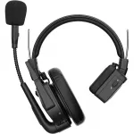 Saramonic WiTalk9 WT9S (9 asmenų)