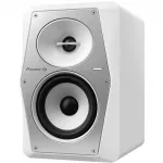 Pioneer VM-50