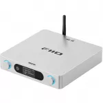 FiiO BR15 R2R