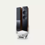 Argon Audio SA2 + CD1 + Forus 55 Hi-Fi System