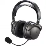 Audeze Maxwell 2 (Playstation Edition)