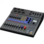Zoom LiveTrak L-8 (B-Stock)