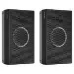 AIAIAI UNIT-4 MKII