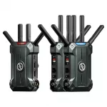 Hollyland Pyro Ultra (1TX+2RX, Wireless Video Transmission System)