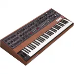 Sequential Prophet-10