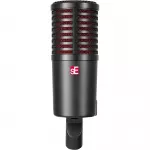 sE Electronics DynaCaster DCM8