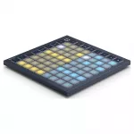 Novation FLpad