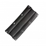 Beyerdynamic Replacement Headband PRO Buttonable