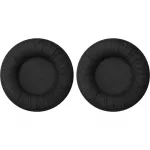AIAIAI E08 Alcantara Ear Pads