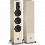 Dali Sonik 9