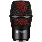 sE Electronics V8 MC2