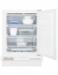 Įmontuojamas &scaron;aldiklis ELECTROLUX LYB2AE82S, 82 cm