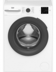 Skalbyklė BEKO BM1WFSU39223WA