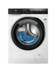 Skalbyklė Electrolux EW7F4492FQE