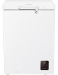 &Scaron;aldymo dėžė GORENJE FH15E6W5