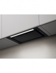Gartraukis ELICA LANE BL MAT/A/52 PRF0165830