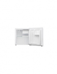 &Scaron;aldytuvas GORENJE R44E4W4